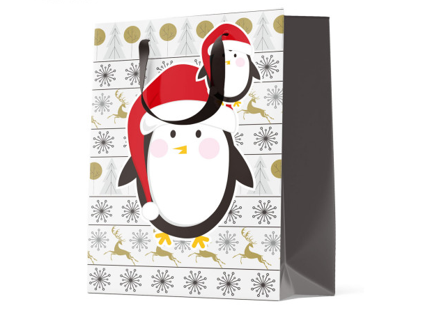 sc2060 NG Kesa XXL Penguin SC2060 - Slika 1