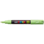 Uni POSCA Marker PC-1M, apple green
