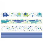 HEYDA deco tape 35843-58 - Slika 2