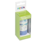 HEYDA deco tape 35843-58