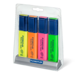 STAEDTLER Signir Classic 364 SC4