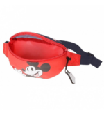 MICKEY MOUSE Mickey Fashion torbica 47.346.21 - Slika 3
