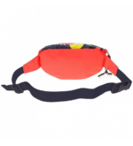 MICKEY MOUSE Mickey Fashion torbica 47.346.21 - Slika 2