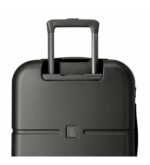 PEPE JEANS Highlight black kofer 76.891.21 M - Slika 4