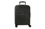 PEPE JEANS Highlight black kofer 76.891.21 M - Slika 7