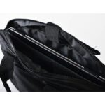 OFFICE torba Detour 100.311 - Slika 2