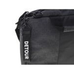 OFFICE torba Detour 100.311 - Slika 3