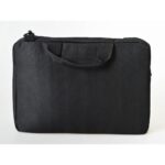 OFFICE torba Detour 100.311 - Slika 4
