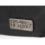 OFFICE torba Detour 100.311 - Slika 5