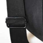OFFICE torba Detour 100.311 - Slika 7
