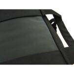 OFFICE torba Detour 100.311 - Slika 8