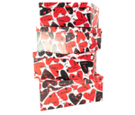 Kutija I Love You No10 10181 - Slika 2