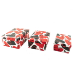 Kutija I Love You No10 10181 - Slika 3