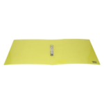 Office Mapa uložna A4 405.681 yellow - Slika 2
