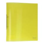 Office Mapa uložna A4 405.681 yellow