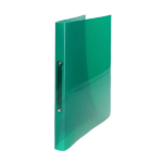 Office Mapa uložna A4 405.686 green - Slika 2