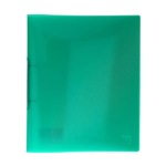 Office Mapa uložna A4 405.686 green