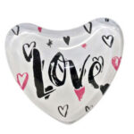 Magnet Love 639.214 - Slika 3