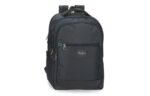 PEPE JEANS Green Bay ranac 72.828.31