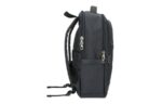 PEPE JEANS Green Bay ranac 72.828.31 - Slika 5
