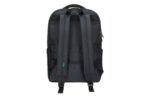 PEPE JEANS Green Bay ranac 72.828.31 - Slika 6