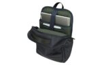 PEPE JEANS Green Bay ranac 72.828.31 - Slika 7