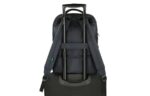 PEPE JEANS Green Bay ranac 72.828.31 - Slika 10