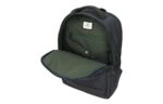 PEPE JEANS Green Bay ranac 72.828.31 - Slika 8