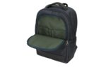 PEPE JEANS Green Bay ranac 72.828.31 - Slika 9