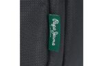 PEPE JEANS Green Bay ranac 72.828.31 - Slika 4