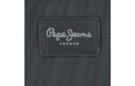 PEPE JEANS Green Bay ranac 72.828.31 - Slika 2