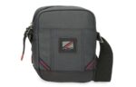 PEPE JEANS Hackney torba 73.152.31