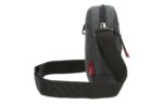 PEPE JEANS Hackney torba 73.152.31 - Slika 5