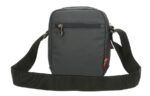PEPE JEANS Hackney torba 73.152.31 - Slika 6