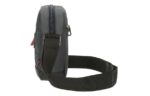 PEPE JEANS Hackney torba 73.152.31 - Slika 7