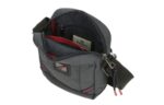 PEPE JEANS Hackney torba 73.152.31 - Slika 8