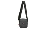 PEPE JEANS Hackney torba 73.152.31 - Slika 9