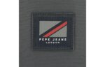 PEPE JEANS Hackney torba 73.152.31 - Slika 2