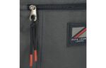PEPE JEANS Hackney torba 73.152.31 - Slika 3