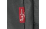 PEPE JEANS Hackney torba 73.152.31 - Slika 4