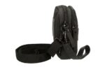 PEPE JEANS Hoxton torba 73.451.31 - Slika 3