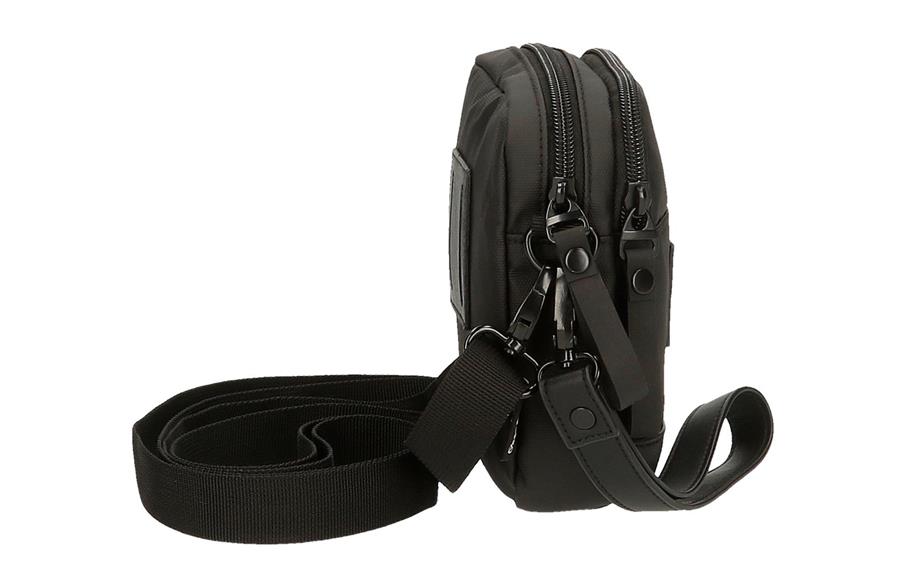 PEPE JEANS Hoxton torba 73.451.31 - Slika 3