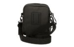 PEPE JEANS Hoxton torba 73.451.31 - Slika 4