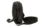 PEPE JEANS Hoxton torba 73.451.31 - Slika 5