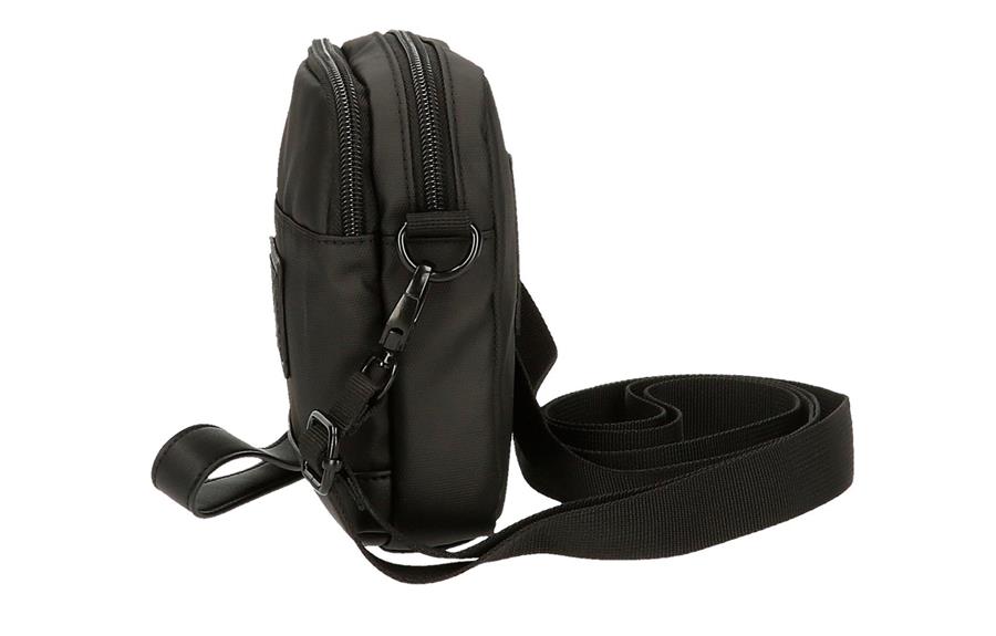 PEPE JEANS Hoxton torba 73.451.31 - Slika 5