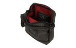 PEPE JEANS Hoxton torba 73.451.31 - Slika 6
