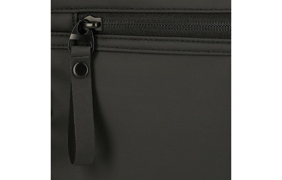 PEPE JEANS Hoxton torba 73.451.31 - Slika 8