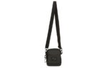 PEPE JEANS Hoxton torba 73.451.31 - Slika 9