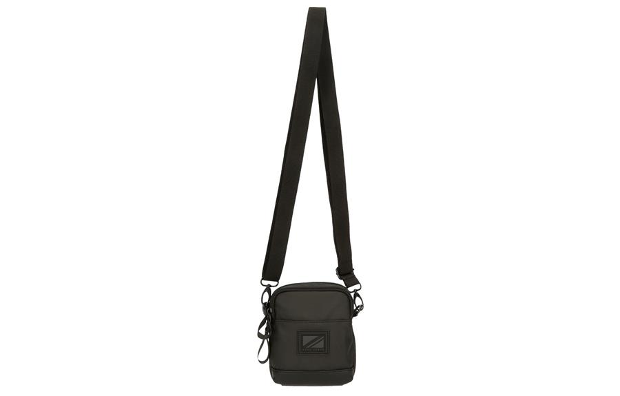 PEPE JEANS Hoxton torba 73.451.31 - Slika 9