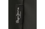 PEPE JEANS Hoxton torba 73.451.31 - Slika 10